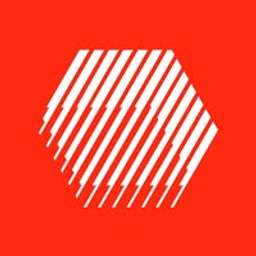 SmartLab Solutions GmbH - Crunchbase Company Profile & Funding