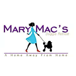 MaryMac’s Doggie Retreat