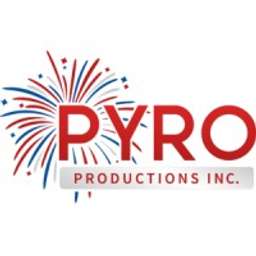 Pyro Productions - Crunchbase Company Profile & Funding