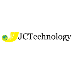 JC Technology - Crunchbase Company Profile & Funding