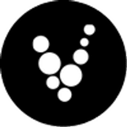 Dee Vine Estate - Crunchbase Company Profile & Funding