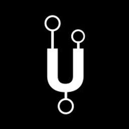 UAVHub Crunchbase Company Profile Funding