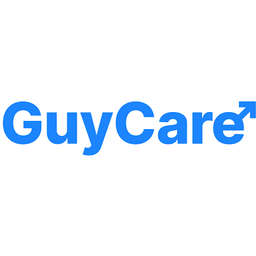 Dry Guy Waterproofing - Crunchbase Company Profile & Funding