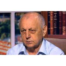 Radisav Rodic Founder Kurir Crunchbase Person Profile