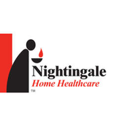 Nightingale Home Healthcare Crunchbase Company Profile Funding