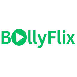 Bollyflix (Formally Bollyflix.com) - Crunchbase Company Profile & Funding