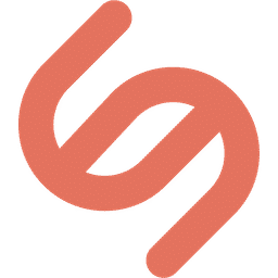 Sinder AE - Crunchbase Company Profile & Funding