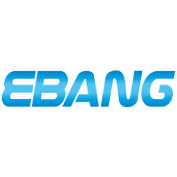 Ebang International Holdings - Crunchbase Company Profile & Funding