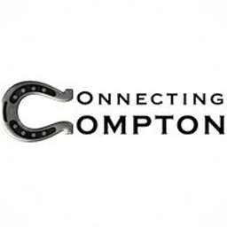 Connecting Compton - Crunchbase Company Profile & Funding