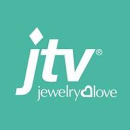 Jewelry tv new arrivals