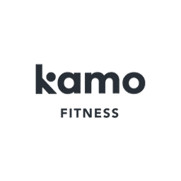  Kamo Fitness