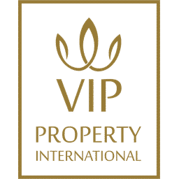 VIP Property - Crunchbase Company Profile & Funding