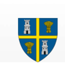 Primaria Vladila - Crunchbase Company Profile & Funding