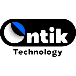 Ontik Technology - Crunchbase Company Profile & Funding