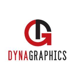 Dynagraphics - Crunchbase Company Profile & Funding