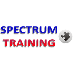 Spectrum Safety Training - Crunchbase Company Profile & Funding