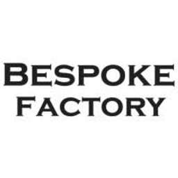 Bespoke factory new arrivals shoes