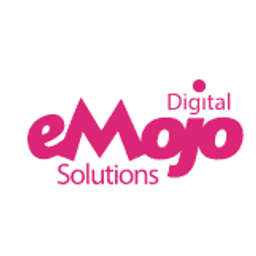 Emojo: Menggali Potensi Emosi dalam Strategi Digital Marketing