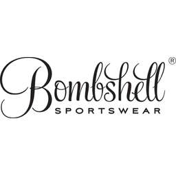 Bombshell Sportswear - Crunchbase Company Profile & Funding