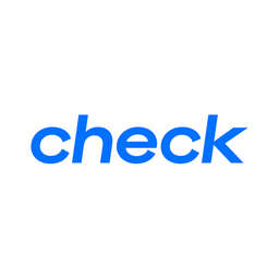 Check - Crunchbase Company Profile & Funding