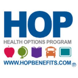 Health Options Program Crunchbase Company Profile Funding