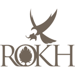 ROKH - Crunchbase Company Profile & Funding