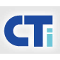 CTi Crunchbase Company Profile Funding