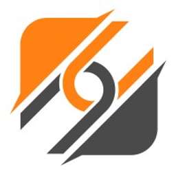 Linkvertise - Crunchbase Company Profile & Funding