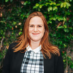 Shely Aronov - CEO and Co-Founder @ InnerPlant - Crunchbase Person Profile