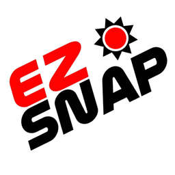 BIZ SNAP INC IZ visual data 8