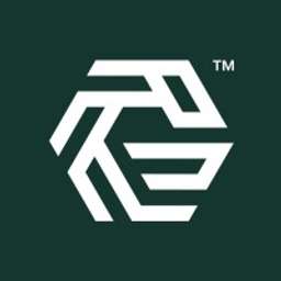 Grid Crunchbase Company Profile Funding