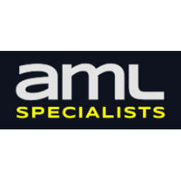 U.S. Patent and Trademark Office (USPTO) | USAGov