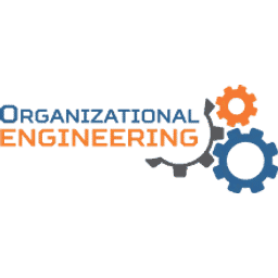 Organizational Engineering Crunchbase Company Profile & Funding