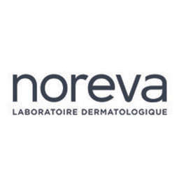 Laboratoire Noreva-Led - Crunchbase Company Profile & Funding