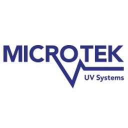 MicroTek Processes - Crunchbase Company Profile & Funding