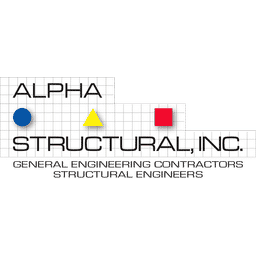 Alpha Structural Crunchbase Company Profile Funding