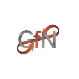 GfN - Crunchbase Company Profile & Funding