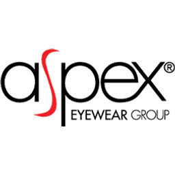 Aspex eyewear 2025 inc