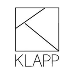 Klapp Agency - Crunchbase Company Profile & Funding