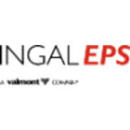 INGAL EPS Crunchbase Company Profile Funding