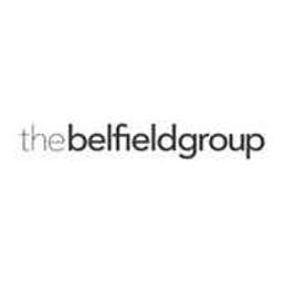 Belfield furnishings hot sale ltd