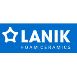 LANIK - Crunchbase Company Profile & Funding
