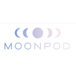 Moon Pod Crunchbase Company Profile Funding