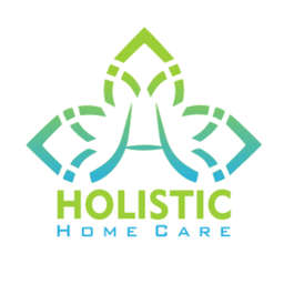 Holistic Home Care - Crunchbase Company Profile & Funding