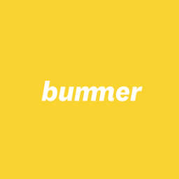 Bummer Brings Comfort, Style & Colour To 'Innerwear' In White & Grey