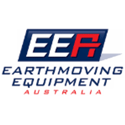 Tradeearthmovers: Construction Sales & Machinery Sales ... in Dubbo New South Wales Australia thumbnail