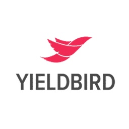 Yieldbird office
