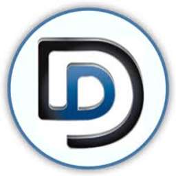 D & D Body Shop and Detail Club