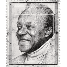 Cyril deGrasse Tyson - Crunchbase Person Profile