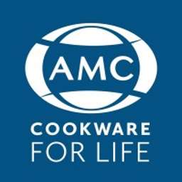 Repairs for AMC Cookware, AMC Products